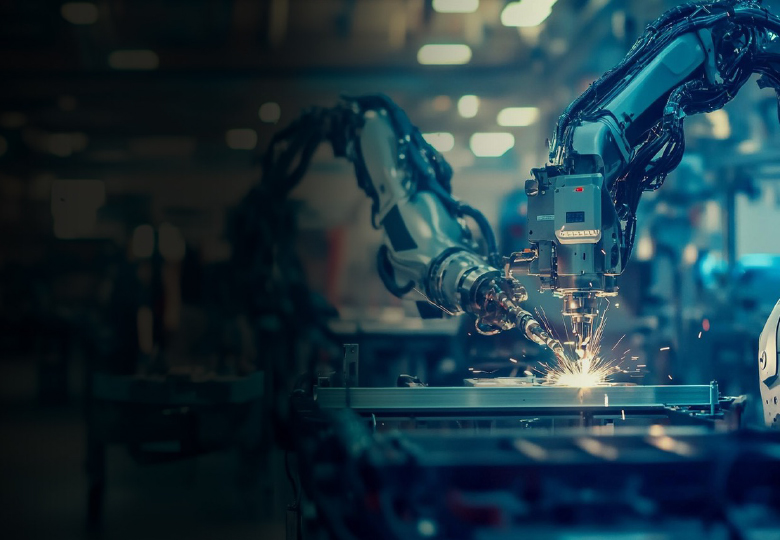 위존, ‘스마트공장구축 및 생산자동화전 2025’서 정부지원사업 기반 스마트팩토리 솔루션 공개 썸네일