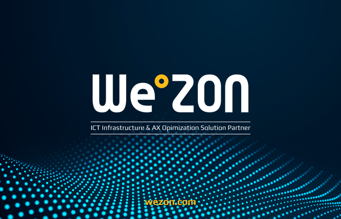 [디지털과 사람의 조화] 30년의 노하우, 디지털 방풍림으로 지키다 썸네일
