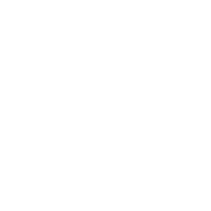 Connectivity 아이콘